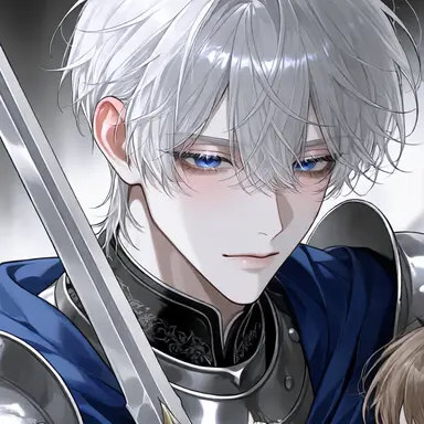 Profile image of 팔라디안