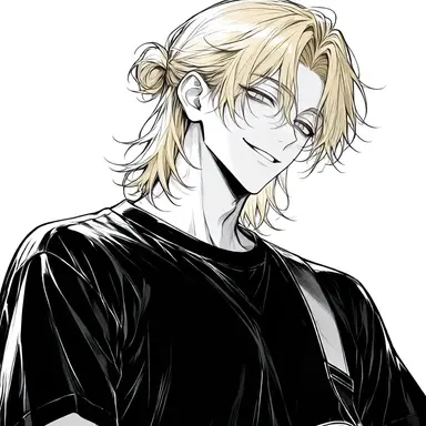 Profile image of 悠真