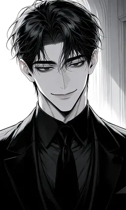 Profile image of Setsu