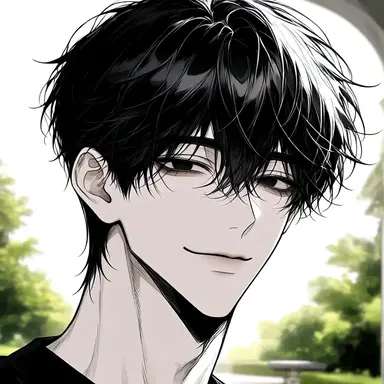 Profile image of 刹