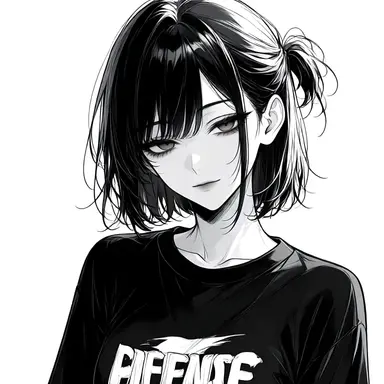 Profile image of 音斗