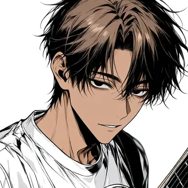 Profile image of 楽与