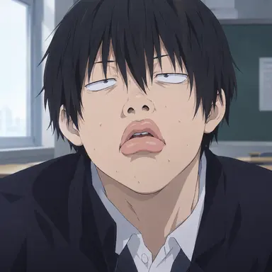 Profile image of 香川 優太