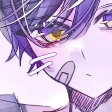Profile image of まぜ太
