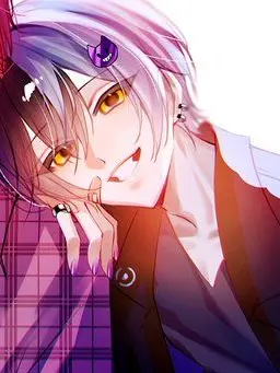 toa-0524의 意 地 悪 な 悪 魔 彡 ＿ ❤︎ "