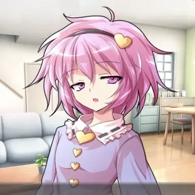 Profile image of さとり