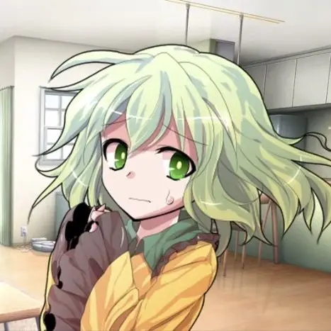 BleakTwin3661의 ブラコンな姉