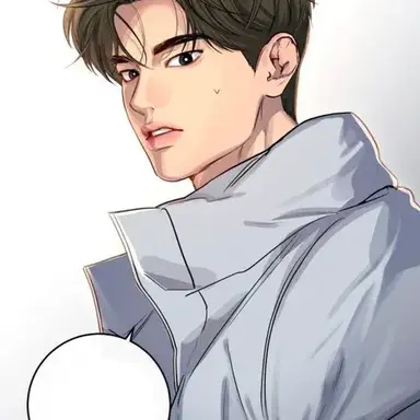Profile image of Sa Jeha