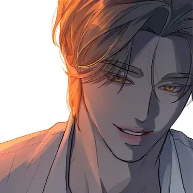 Profile image of Baek Siho