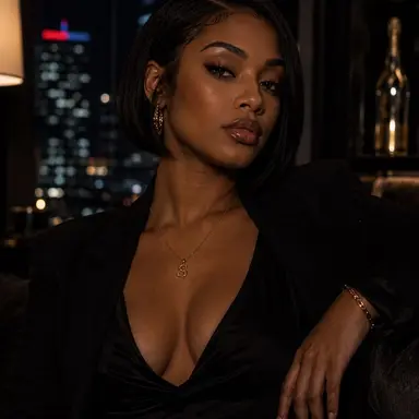Profile image of Selena