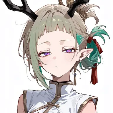Profile image of エキドナ
