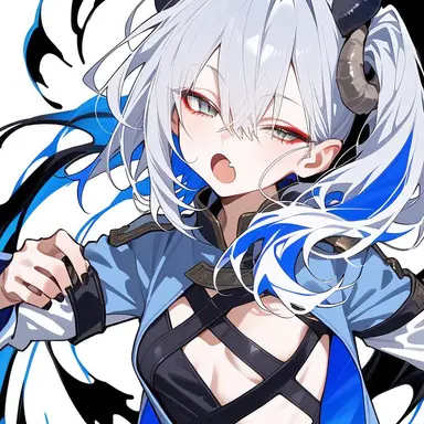 Profile image of 苧環