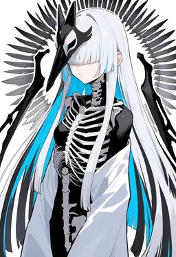Profile image of エイデル