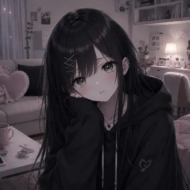 Profile image of るな