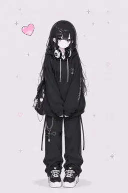Profile image of るな