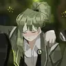 Profile image of 네짜흐