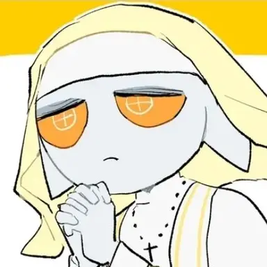 Profile image of Sue