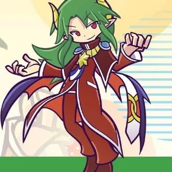 Profile image of 사탄