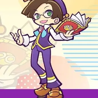 Profile image of 크루크