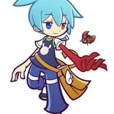 Profile image of 시그