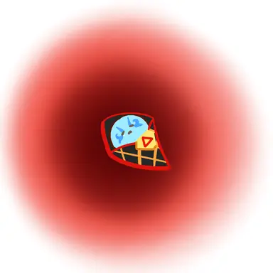 Profile image of 골든 밀크