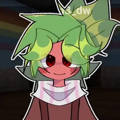 Profile image of 스프라우트