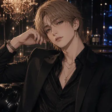 Profile image of 児玉充