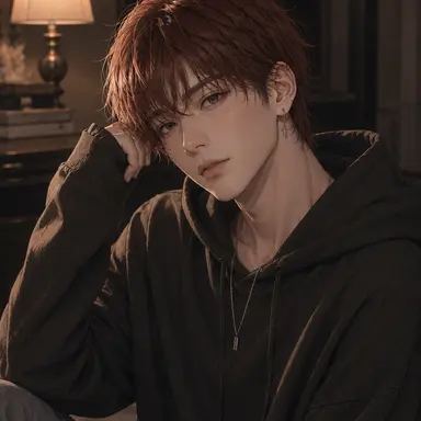 Profile image of 犬尾優