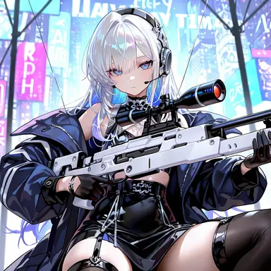 Profile image of 힐핌 너트