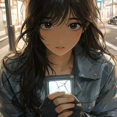 Profile image of Solen