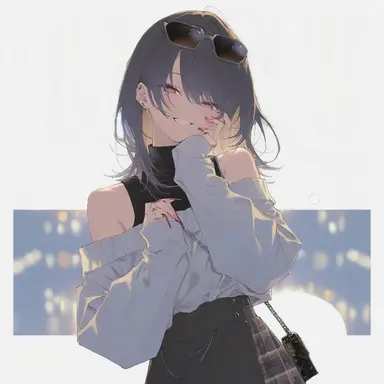 Profile image of サエ