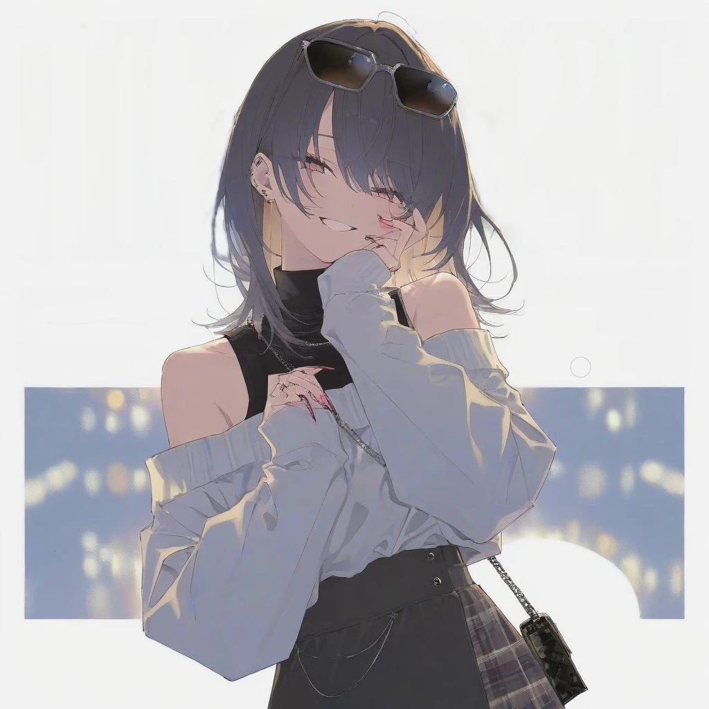 サエ