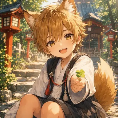 Profile image of 睦