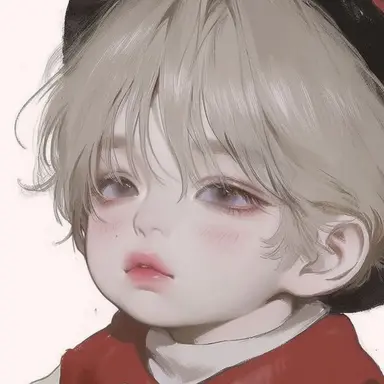 Profile image of 이 준