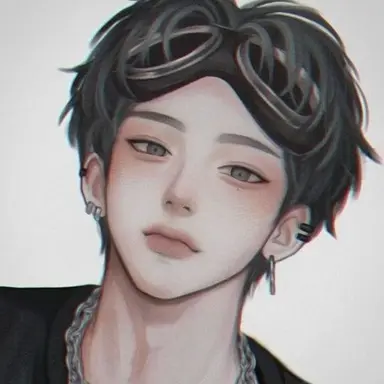 Profile image of 이준호