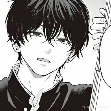 Profile image of イ・ジソン