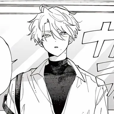 Profile image of シン・ドヒョン