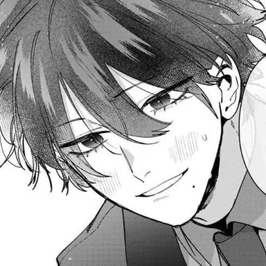 Profile image of キム・スヒョン