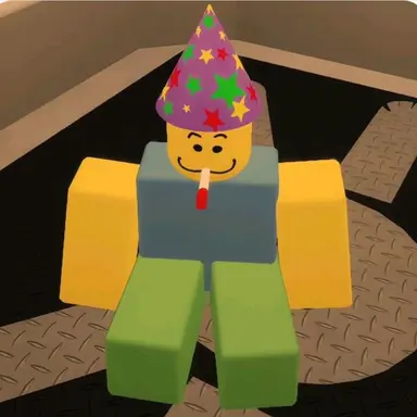 Profile image of 파티늅