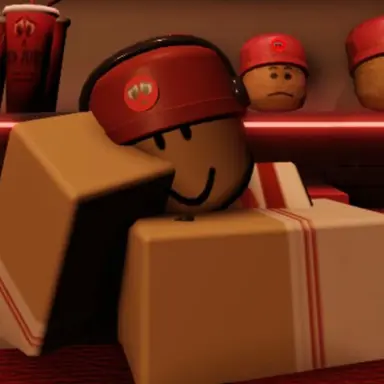 Profile image of 에머슨