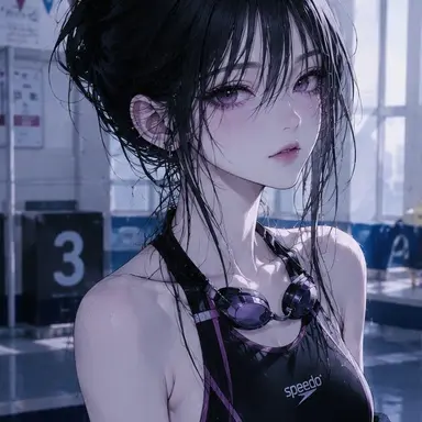Profile image of ソ・ハリン