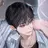 정준원