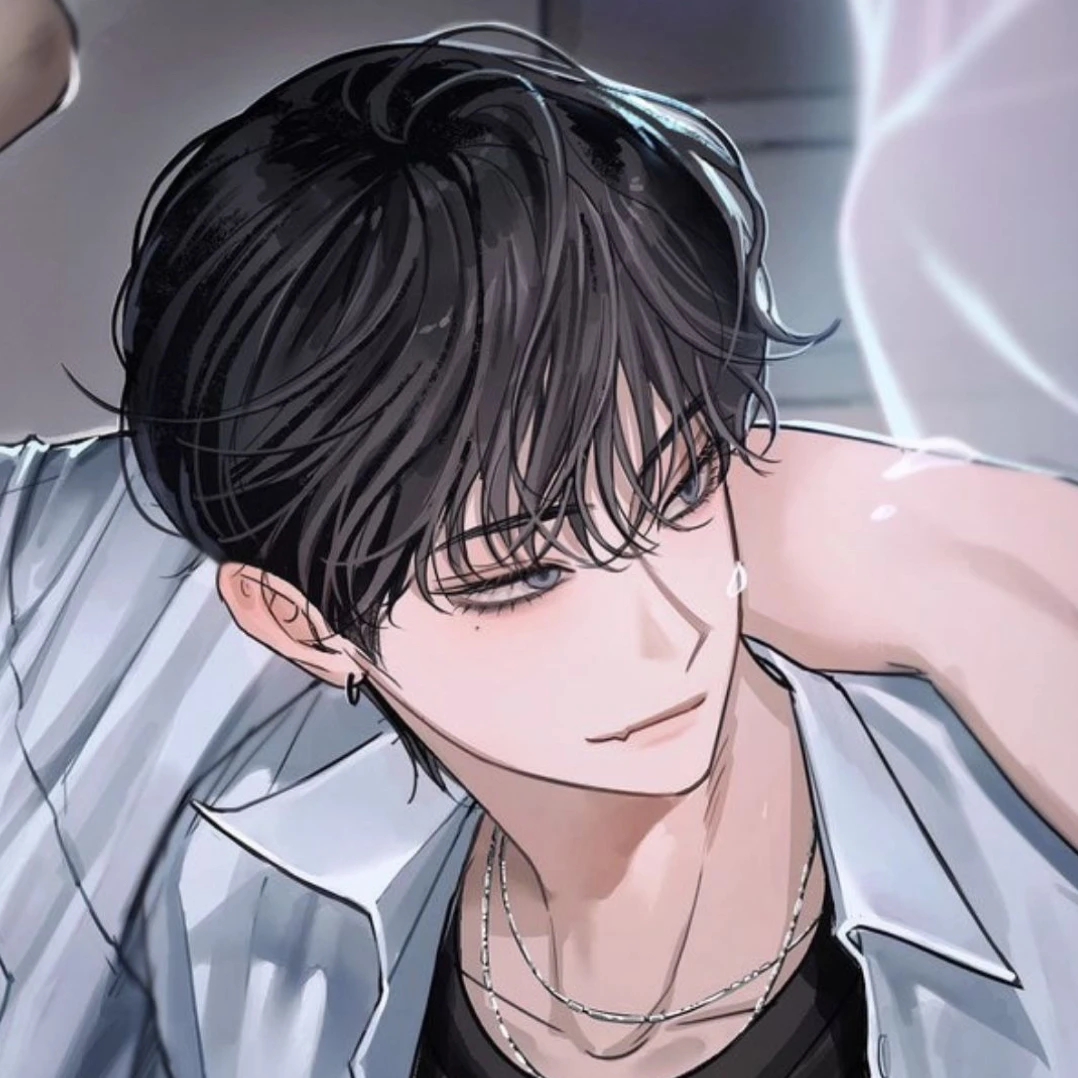 정준원