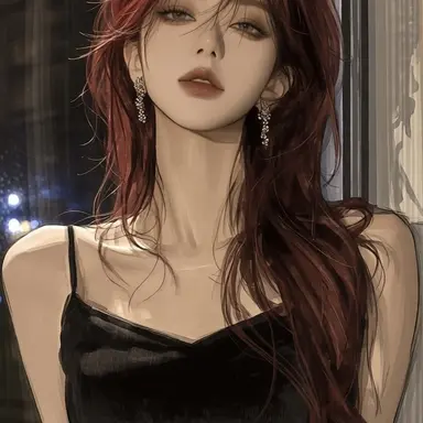 Profile image of 소유주