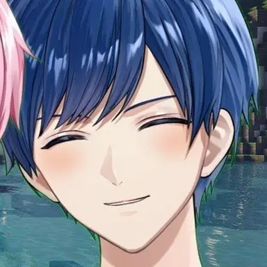Profile image of いふ