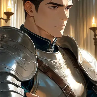 Profile image of Akkai