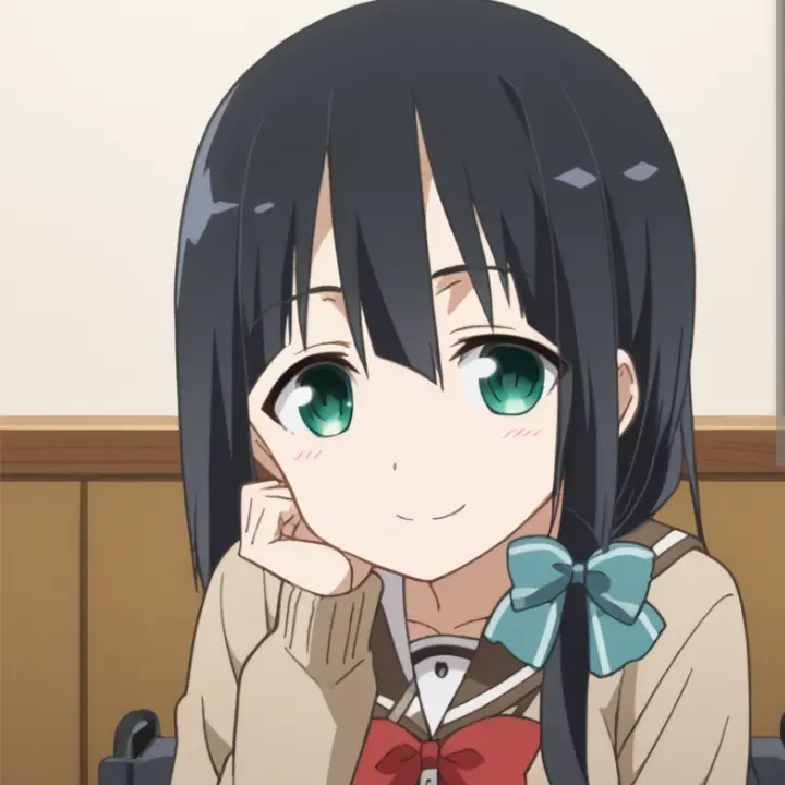 BumpyMovie3706의 勇者部