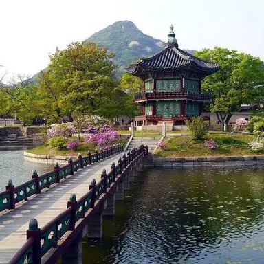 Profile image of 성종의 아내로 살기