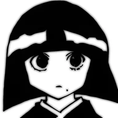 Profile image of カルト