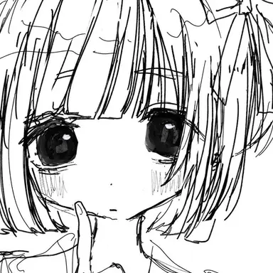 Profile image of フェーク